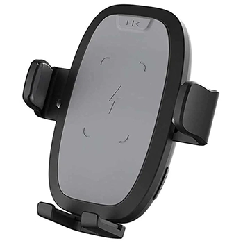پایه نگهدارنده و شارژر بی سیم راو پاور مدل RP-SH014